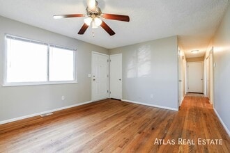 730 S Oakland St in Aurora, CO - Building Photo - Building Photo