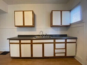 1723-1725-1725 N Limestone St in Springfield, OH - Building Photo - Building Photo