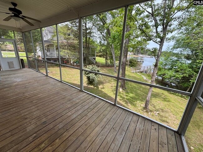 527 Superior Cir in Chapin, SC - Building Photo - Building Photo