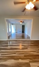 4447 Kindlewood Dr in Ladson, SC - Building Photo - Building Photo