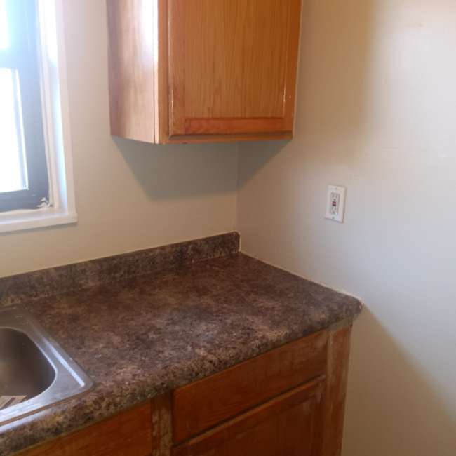 property at 12650 Dolphin St