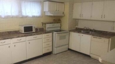 420-4 W Stadium in West Lafayette, IN - Building Photo - Building Photo