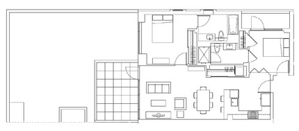 1840 Washington St in San Francisco, CA - Building Photo - Floor Plan