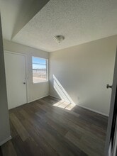 204 Prado Rd in El Paso, TX - Building Photo - Building Photo