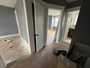 3619 Fremont Ave in Camden, NJ - Building Photo - Building Photo