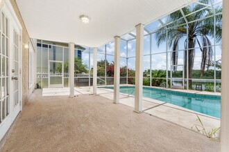1012 Lake Elsie Dr in Tavares, FL - Building Photo - Building Photo