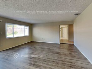 10126 Stafford St in Rancho Cucamonga, CA - Foto de edificio - Building Photo