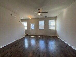 1012 Berry Patch Cir in Summerville, SC - Building Photo - Building Photo