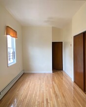8744 124th St, Unit 1 in Richmond Hill, NY - Building Photo - Building Photo