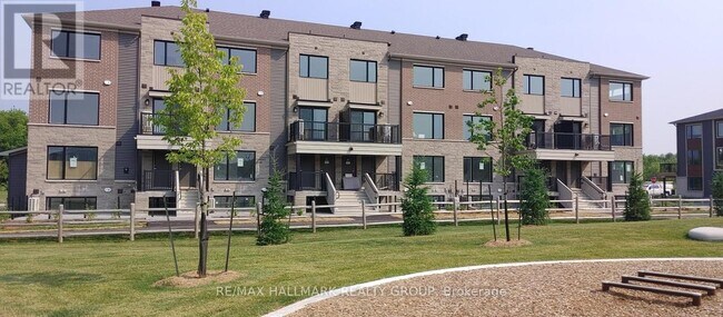 property at 603 Feedmill Pvt