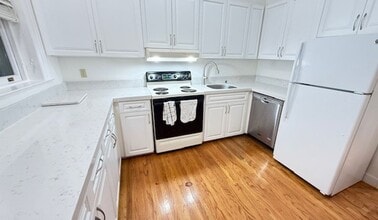 635 Mason St in San Francisco, CA - Building Photo - Building Photo