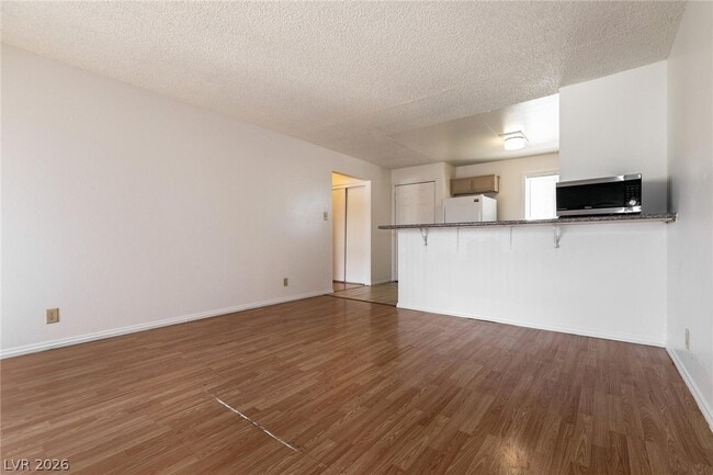 property at 5404 S Swenson St