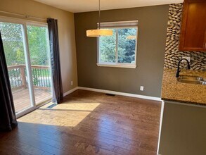 10291 York Pl in Thornton, CO - Building Photo - Building Photo