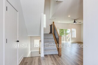 8537 W 37th St N in Wichita, KS - Building Photo - Building Photo