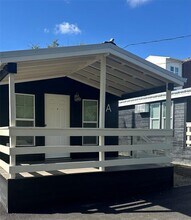 3019 E 12th St in Austin, TX - Building Photo - Building Photo