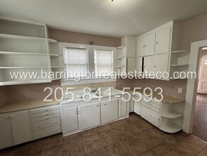 319 Thomas St in Bessemer, AL - Building Photo - Building Photo