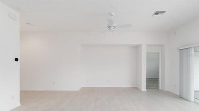 479 Seth Run in the Villages, FL - Building Photo - Building Photo