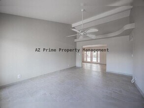 542 W Pampa Ave in Mesa, AZ - Building Photo - Building Photo