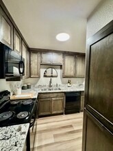 Midtown Apartments in Temple, TX - Foto de edificio - Building Photo