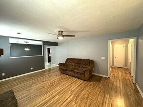 179 Timberline Dr in Ozark, AL - Foto de edificio - Building Photo