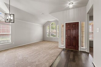 11021 Denmere Ln in Frisco, TX - Building Photo - Building Photo