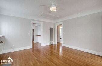 4583 Wilson Ave in San Diego, CA - Building Photo - Building Photo