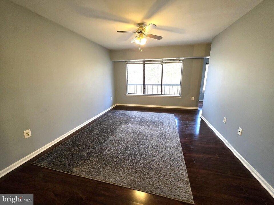 9553 Battery Heights Blvd in Manassas, VA - Building Photo