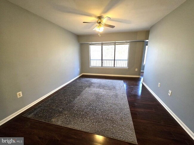 property at 9553 Battery Heights Blvd