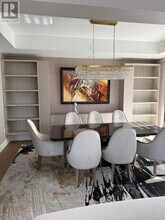 2 Forest Hill Rd in Toronto, ON - Building Photo - Building Photo