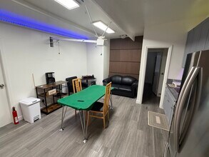 4123 Keystone Ave in Culver City, CA - Building Photo - Building Photo