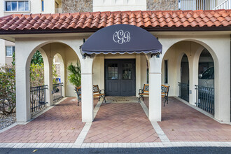 Casa Bonita Grande in Bonita Springs, FL - Building Photo - Building Photo