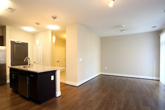 3350 At Alterra in Hyattsville, MD - Building Photo - Interior Photo