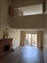 1840 Los Encantos Ct in Los Gatos, CA - Building Photo - Building Photo