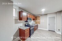 2016 Braddish Ave photo'