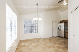 8917 W Indianola Ave in Phoenix, AZ - Foto de edificio - Building Photo