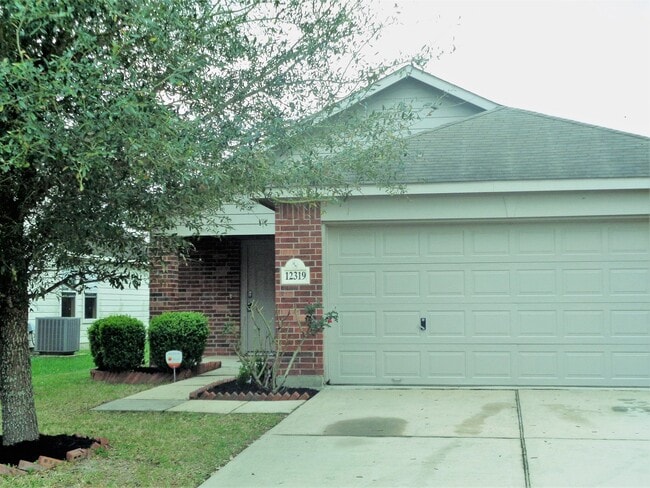 12319 Chute Forest Ct