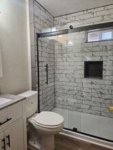 2309 S Malin Rd in Malin, OR - Building Photo - Building Photo