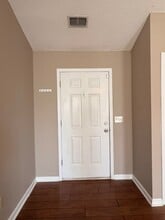 229 Stonewood Dr in West Columbia, SC - Building Photo - Building Photo