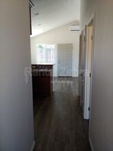 1424 NW 9th St in Redmond, OR - Building Photo - Building Photo