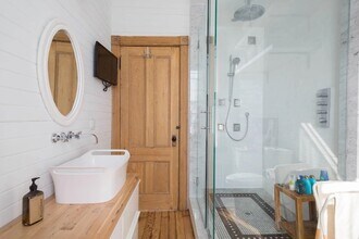 1901 Palisade Ave in Union City, NJ - Building Photo - Building Photo