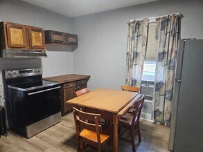 228 Hardy Ave in Norfolk, VA - Building Photo - Building Photo