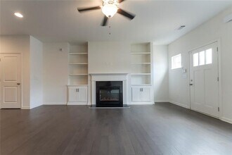 898 Ambient Way in Atlanta, GA - Building Photo - Building Photo
