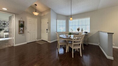 1562 Campus Ave in Redlands, CA - Building Photo - Building Photo