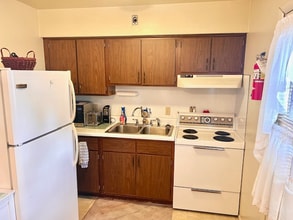 407 Hoke St in York, PA - Foto de edificio - Building Photo