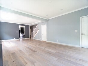 1435 Edgehill Dr in Burlingame, CA - Building Photo - Building Photo