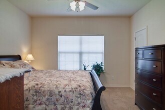 AUGUST 2026 Pre-Lease in Aggie Acres! in College Station, TX - Building Photo - Building Photo