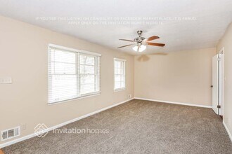 2279 Eastwood Dr SW in Snellville, GA - Building Photo - Building Photo