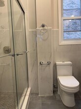16 Kirkwood Pl in Caldwell, NJ - Building Photo - Building Photo