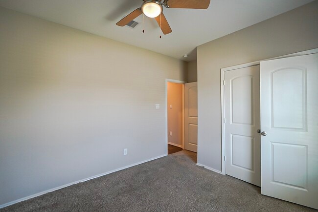 property at 20241 Portbec Dr