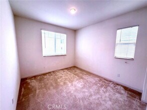 148 Stage in Irvine, CA - Building Photo - Building Photo